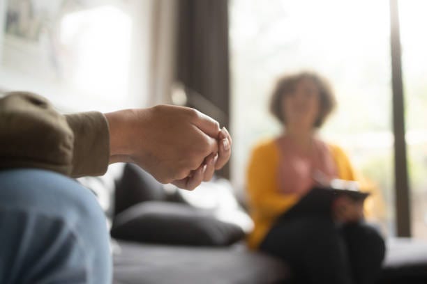 Maladaptive Daydreaming: When Should You Seek Help with Your Daydreaming? Maladaptive Daydreaming: When Should You Seek Help with Your Daydreaming?
