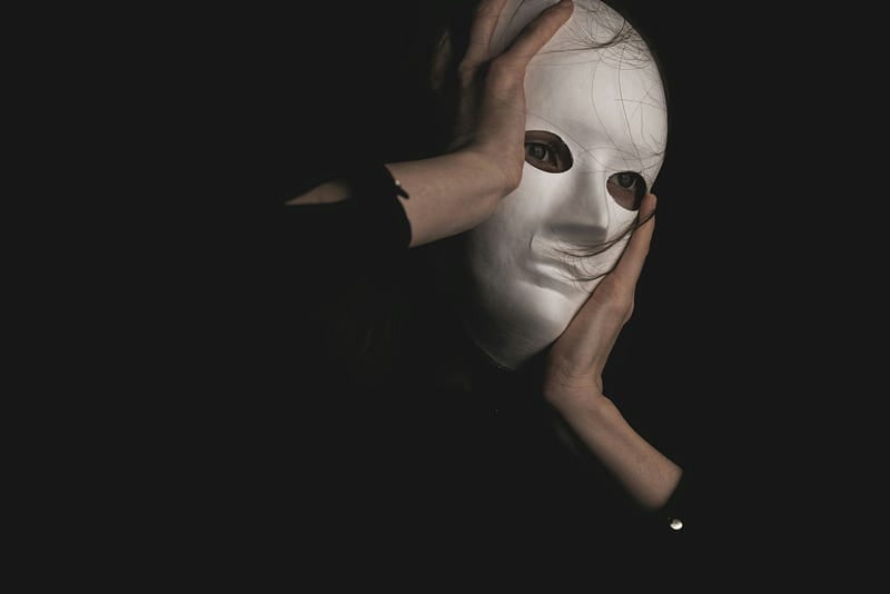 Toxic Relationships: How Do You End A Toxic Relationship Without Drama? Toxic Relationships: How Do You End A Toxic Relationship Without Drama?
