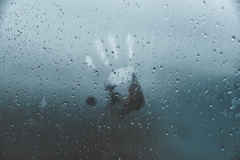 Forgetting about your Toxic Ex — Is it Possible to Just Forget About Them? Forgetting about your Toxic Ex — Is it Possible to Just Forget About Them?