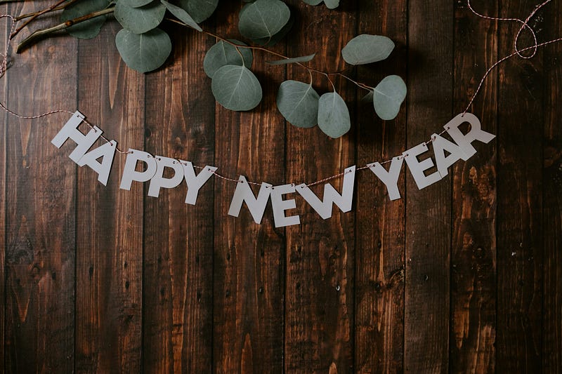 Why You Fail with Your New Year’s Resolutions After Leaving an Abusive Relationship Why You Fail with Your New Year’s Resolutions After Leaving an Abusive Relationship