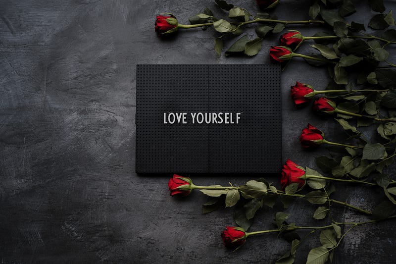 How to Validate Yourself after Abuse How to Validate Yourself after Abuse