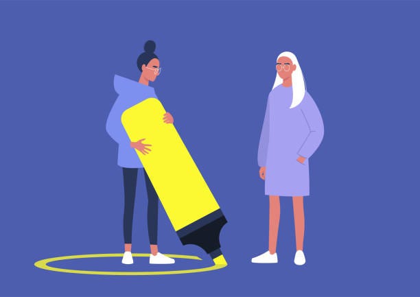 Defining Your Boundaries: The Significance of Clarity and Specificity Defining Your Boundaries: The Significance of Clarity and Specificity