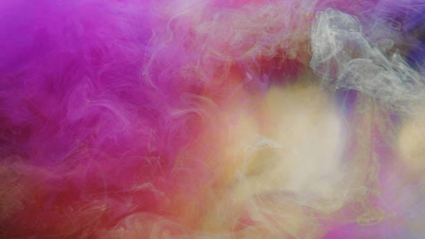 Maladaptive Daydreaming: How Do You Reduce Excessive Daydreaming? Maladaptive Daydreaming: How Do You Reduce Excessive Daydreaming?