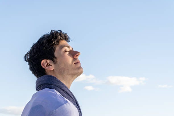 Maladaptive Daydreaming: Why Do You Feel That You Cannot Live Without Your Excessive Daydreaming? Maladaptive Daydreaming: Why Do You Feel That You Cannot Live Without Your Excessive Daydreaming?