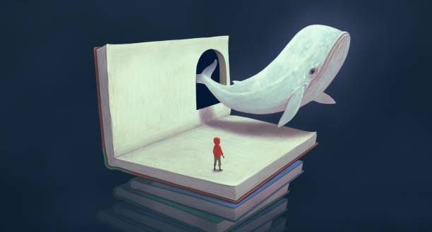 Maladaptive Daydreaming: Does Journaling Help with Managing Excessive Daydreaming? Maladaptive Daydreaming: Does Journaling Help with Managing Excessive Daydreaming?
