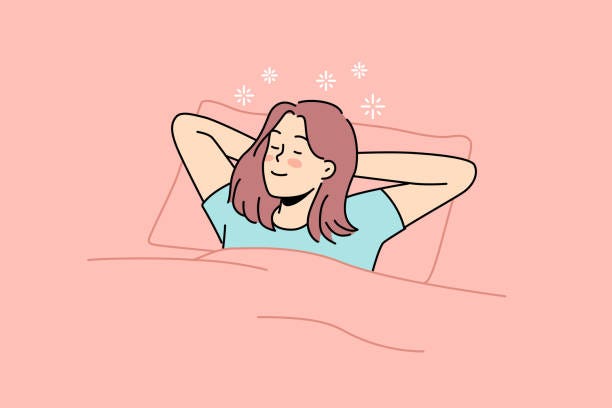 Maladaptive Daydreaming: Is it Worth it to Stop Your Excessive Daydreaming? Maladaptive Daydreaming: Is it Worth it to Stop Your Excessive Daydreaming?