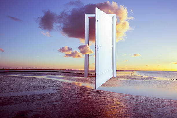 Maladaptive Daydreaming: What Can I Replace Daydreaming With? Maladaptive Daydreaming: What Can I Replace Daydreaming With?