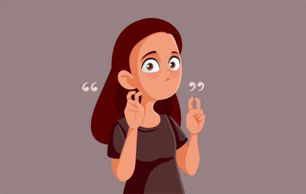Manipulation 101: When Sarcasm Is Too Much Sarcasm Manipulation 101: When Sarcasm Is Too Much Sarcasm