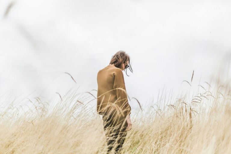 Do Narcissists Ever Regret Their Behaviour? Do Narcissists Ever Regret Their Behaviour?