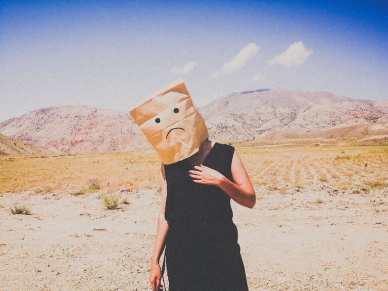 Toxic Relationships: Why you still Feel Sad Even Long After You Left the Abusive Relationship Toxic Relationships: Why you still Feel Sad Even Long After You Left the Abusive Relationship