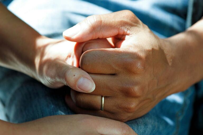 Emotional Upheaval After Leaving an Abusive Relationship Emotional Upheaval After Leaving an Abusive Relationship