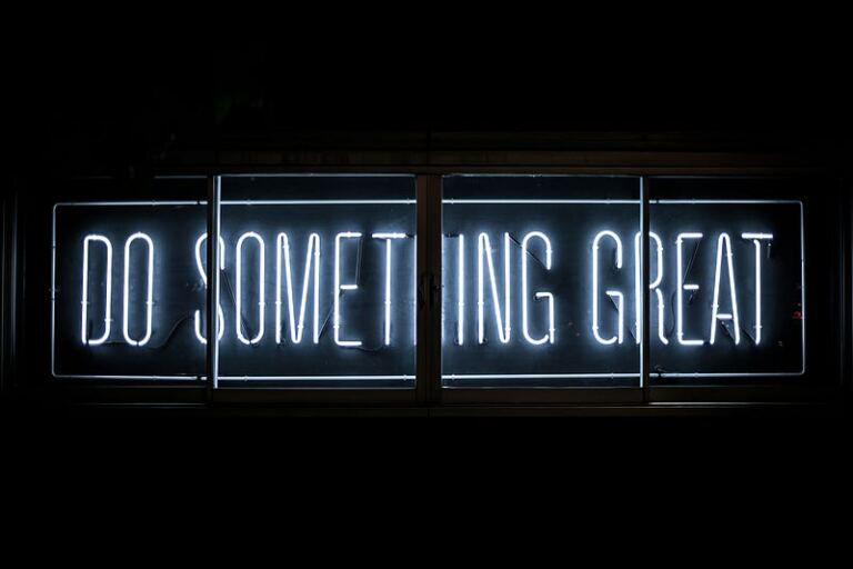 Why Is it Really Hard to Take Full Responsibility of Your Healing Journey After Abuse? Why Is it Really Hard to Take Full Responsibility of Your Healing Journey After Abuse?