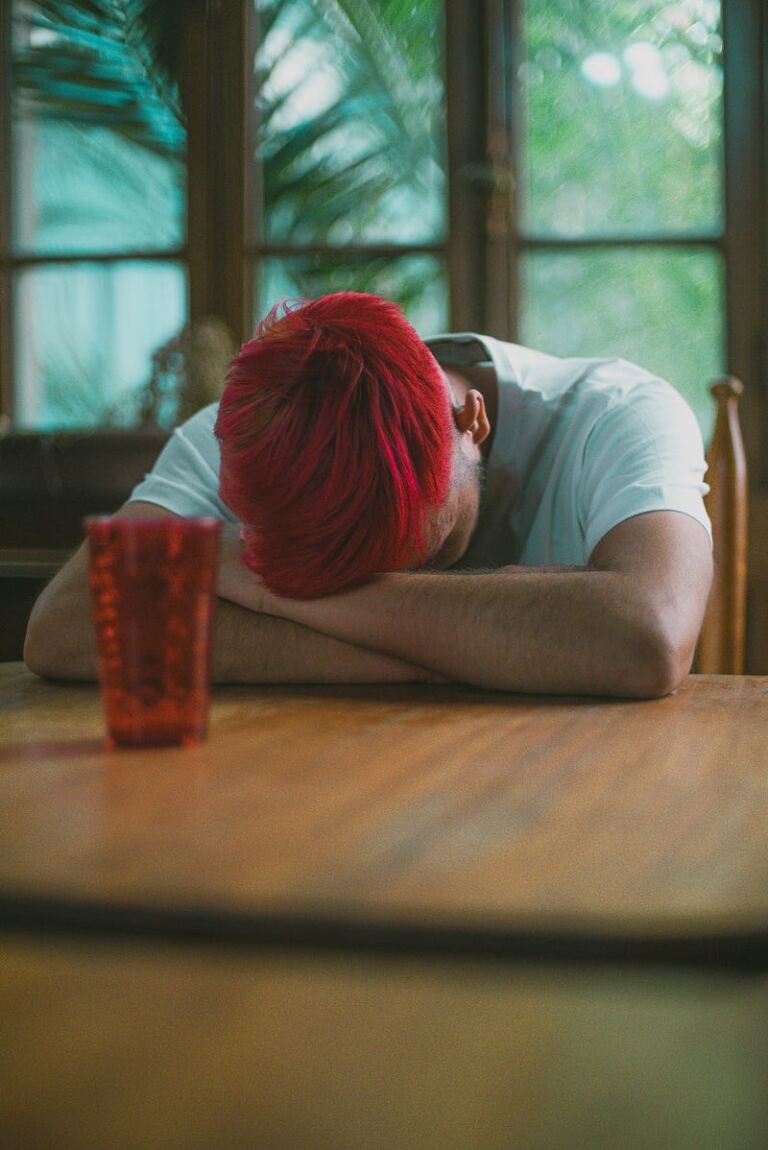 The True Cost of Living of Not Healing and Living with Trauma The True Cost of Living of Not Healing and Living with Trauma