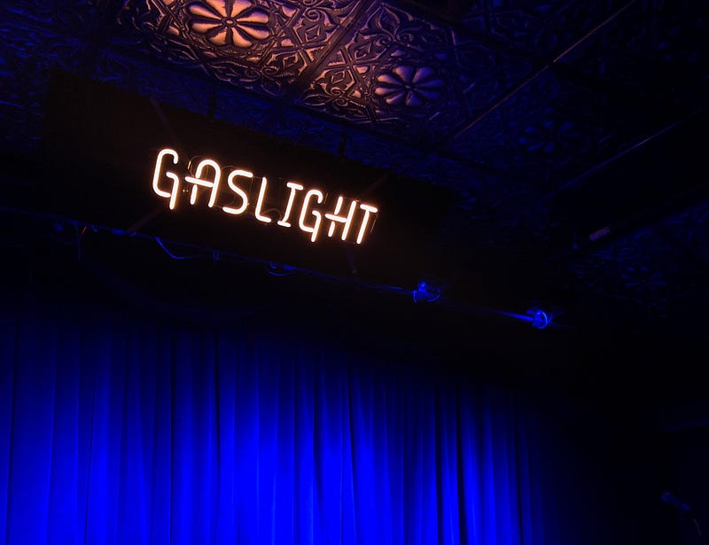 What is Gaslighting? How do you know if someone is gaslighting you? what is gaslighting? how do you know if someone is gaslighting you? What is Gaslighting? How do you know if someone is gaslighting you? what is gaslighting? how do you know if someone is gaslighting you?