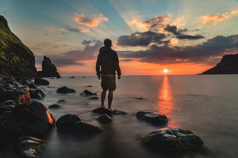 Aftermath of Toxic Relationships: Why You Feel ‘Selfish’ For Being Good to Yourself? Aftermath of Toxic Relationships: Why You Feel ‘Selfish’ For Being Good to Yourself?