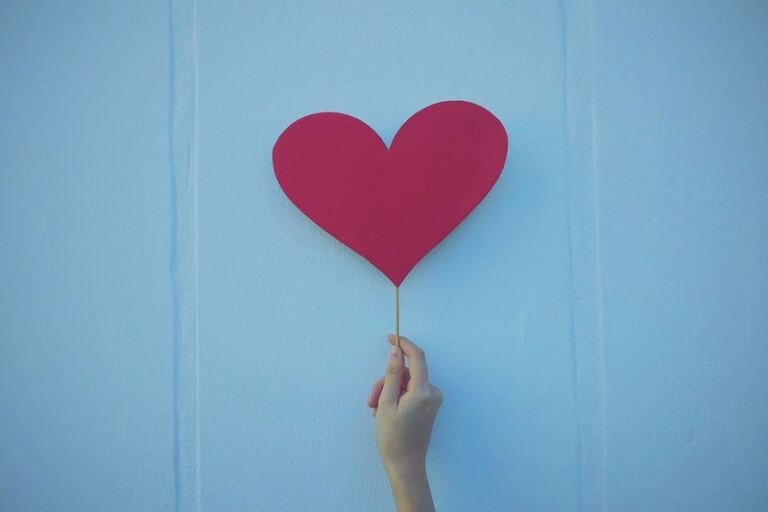 Why You Feel Heaviness in Your Heart After Leaving an Abusive Relationship? Why You Feel Heaviness in Your Heart After Leaving an Abusive Relationship?