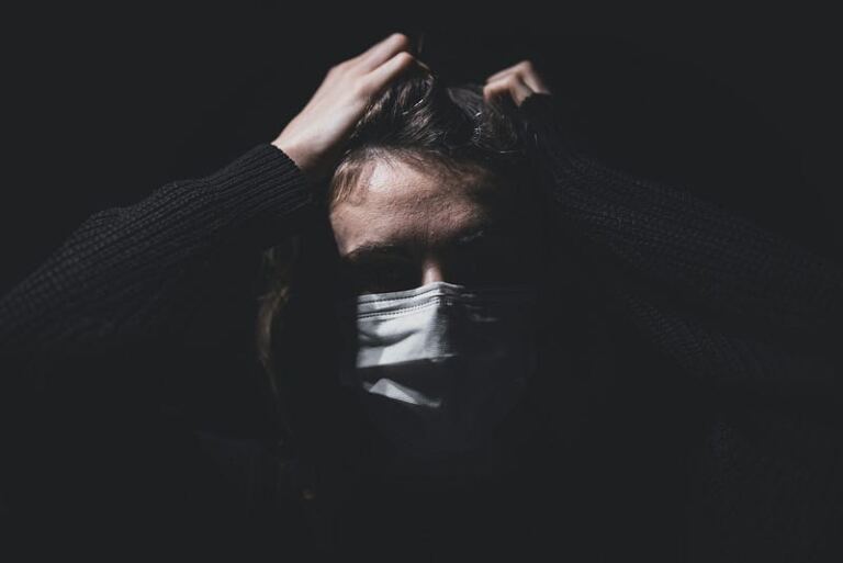 ISOLATION — How Does a Narcissist Isolate you from Family and Friends? ISOLATION — How Does a Narcissist Isolate you from Family and Friends?