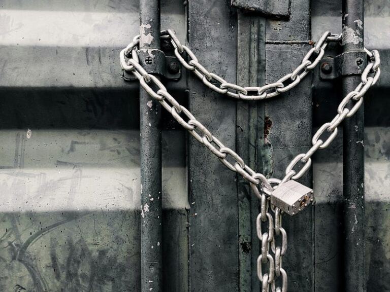 Self-Betrayal After Narcissistic Abuse Self-Betrayal After Narcissistic Abuse