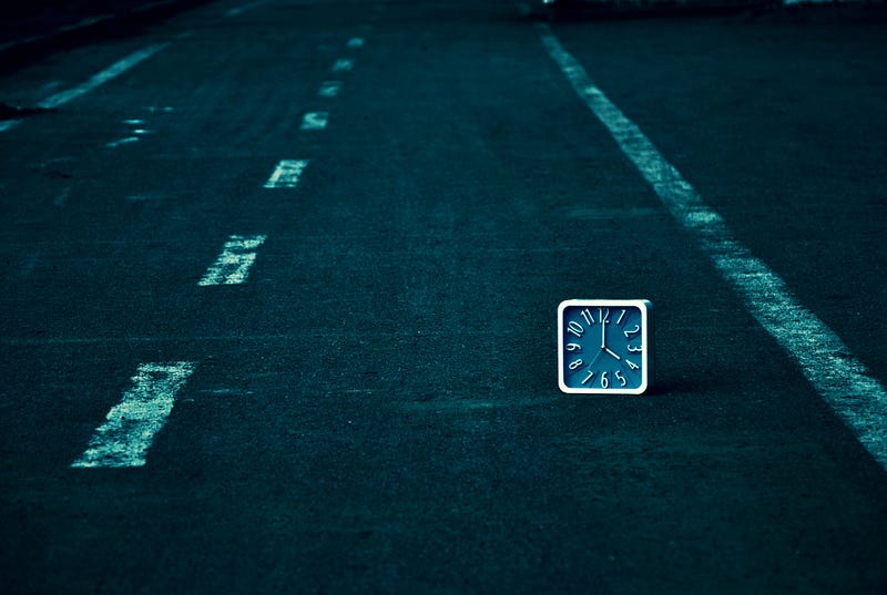 Healing from Abusive Relationship: Why Being ‘Patient with Yourself’ May Not be Enough healing from abusive relationship: why being ‘patient with yourself’ may not be enough Healing from Abusive Relationship: Why Being ‘Patient with Yourself’ May Not be Enough healing from abusive relationship: why being ‘patient with yourself’ may not be enough