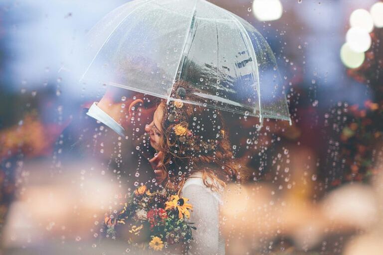 Can Trauma Caused by Decades of Narcissistic Abuse Just Vanish Overnight Because You Get into A… Can Trauma Caused by Decades of Narcissistic Abuse Just Vanish Overnight Because You Get into A…