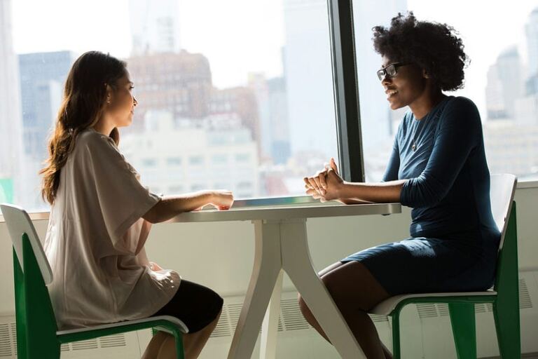 Healing From Abuse: When You’ve Lost Faith in Therapy? Healing From Abuse: When You’ve Lost Faith in Therapy?