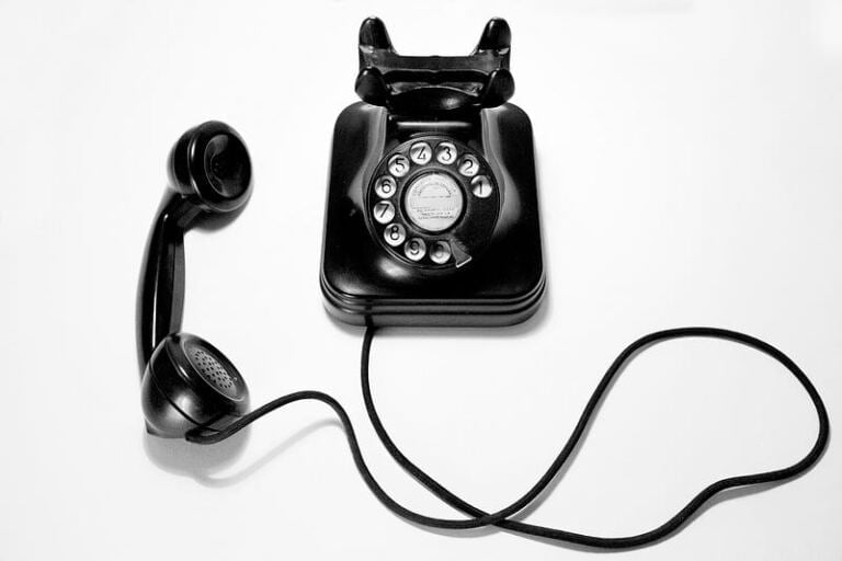 6 Things Narcissists Do When You Go No Contact 6 Things Narcissists Do When You Go No Contact