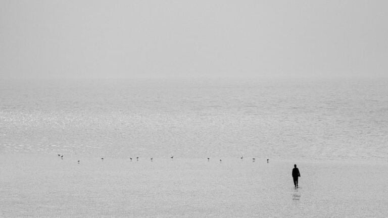 Why Toxic People Struggle to Recognize Their Own Toxicity? Why Toxic People Struggle to Recognize Their Own Toxicity?