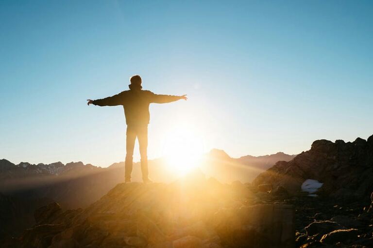 Healing Story 4 #Jane — When You Are a People Pleaser and You Cannot Say No or Express your True… Healing Story 4 #Jane — When You Are a People Pleaser and You Cannot Say No or Express your True…