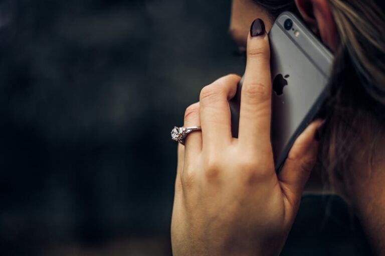 Does No Contact Work When You Leave an Abusive Relationship? Does No Contact Work When You Leave an Abusive Relationship?