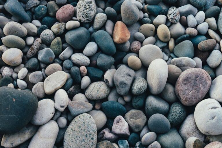 Understanding Emotional Healing: Navigating Indifference versus Numbness Understanding Emotional Healing: Navigating Indifference versus Numbness