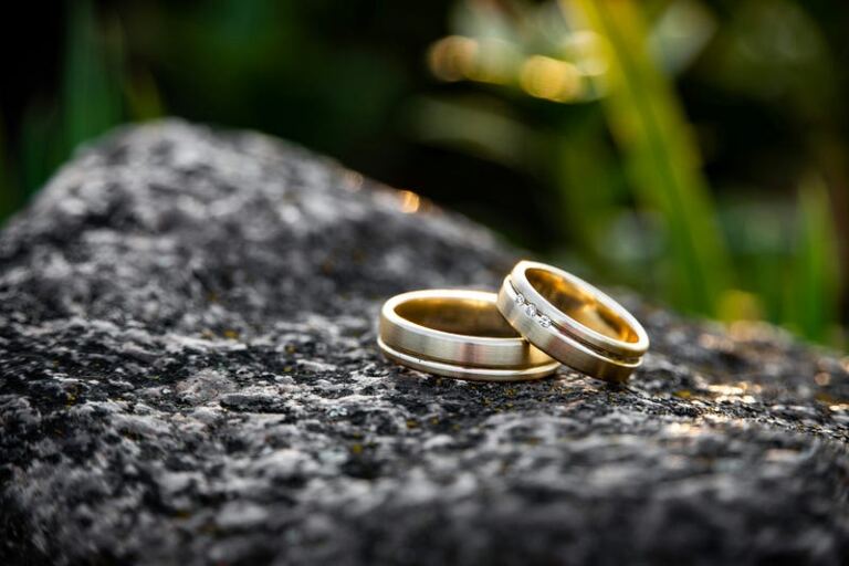 Healthy Relationships — Have you Ever Been in a Healthy Relationship? Healthy Relationships — Have you Ever Been in a Healthy Relationship?