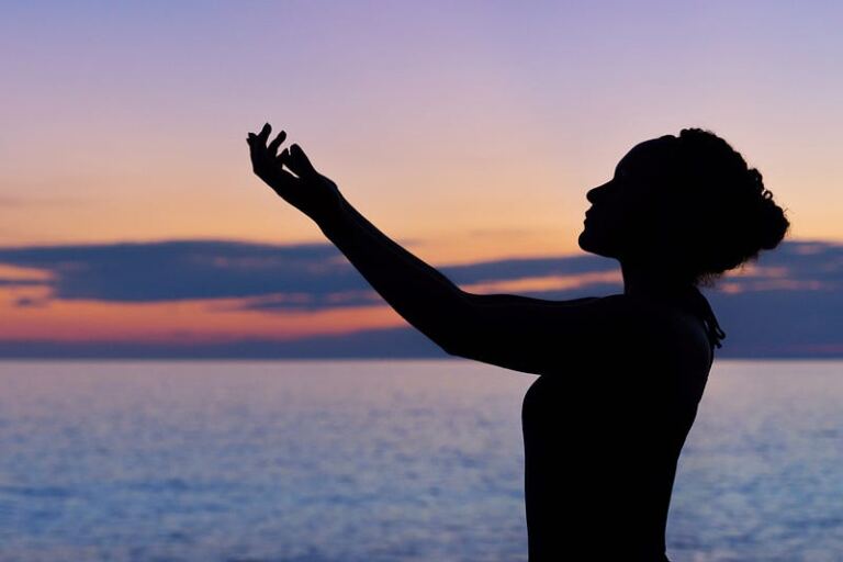 Healing from Toxic Relationships: What do you do when you’re tired of Running Away? Healing from Toxic Relationships: What do you do when you’re tired of Running Away?