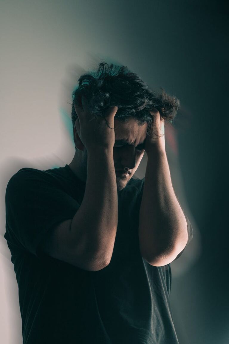Are Your Problems Too Big to Resolve? Are Your Problems Too Big to Resolve?