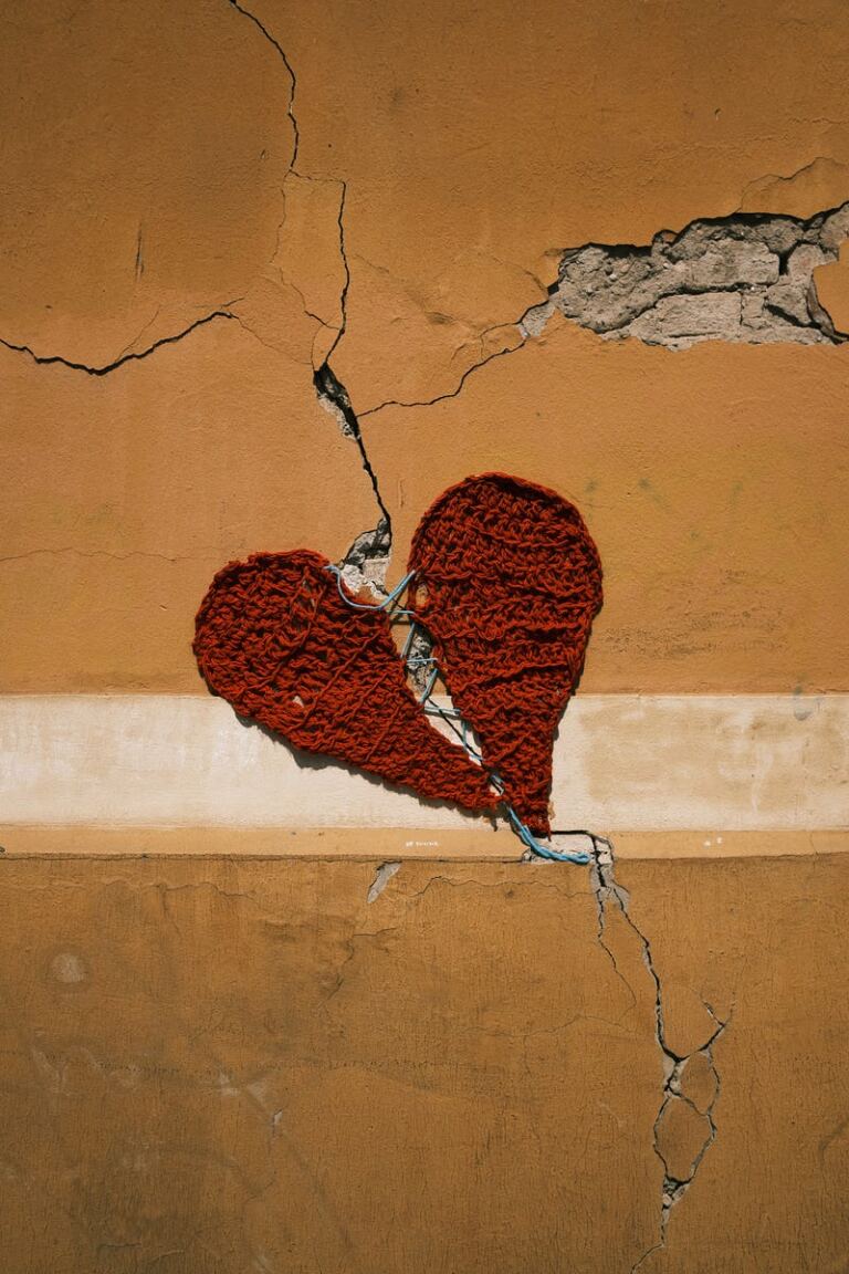 Can you Heal without Going ‘No’ Contact’ after Being in an Abusive Relationship? Can you Heal without Going ‘No’ Contact’ after Being in an Abusive Relationship?