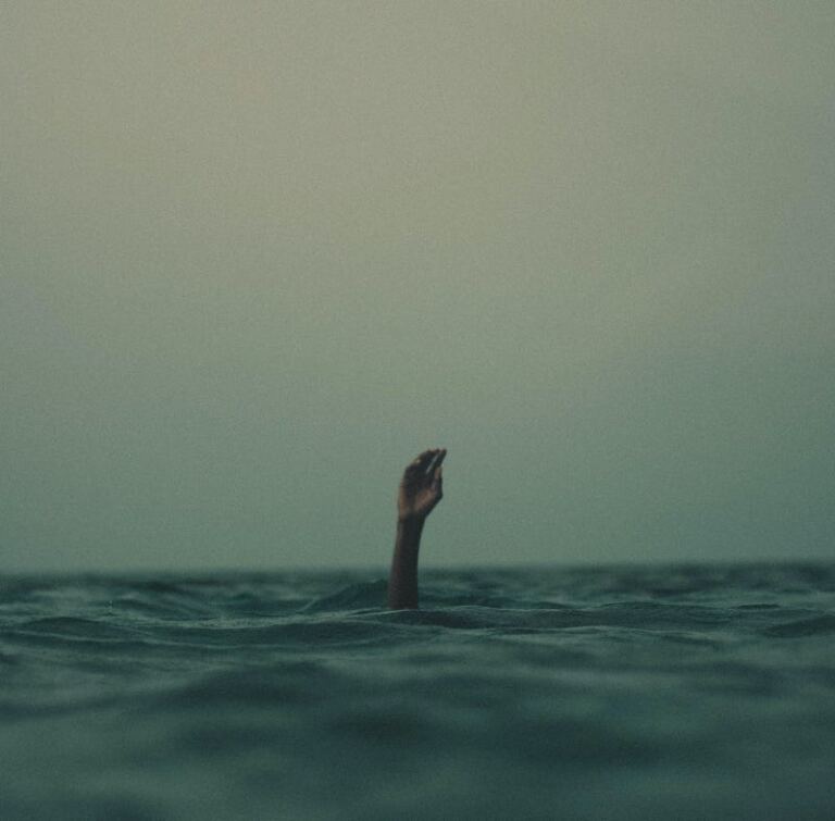 Why Do You Feel Hopeless After Leaving an Abusive Relationship? Why Do You Feel Hopeless After Leaving an Abusive Relationship?