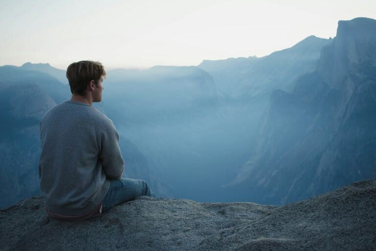 Healing Journey: What Conclusions Have You Made About Your Healing Journey? Healing Journey: What Conclusions Have You Made About Your Healing Journey?