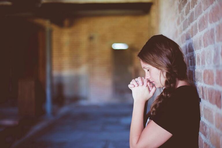 Toxic Relationships: What to Do When They Desperately Want You Back Toxic Relationships: What to Do When They Desperately Want You Back