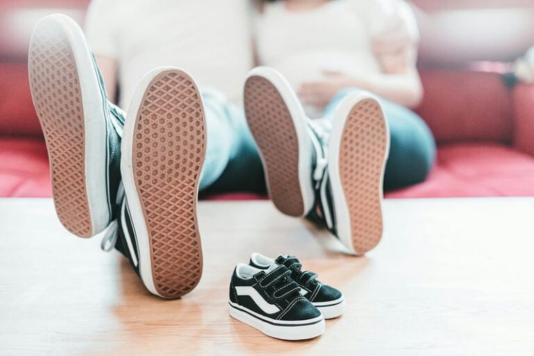 How to Be the Better Parent When Parenting with a Narcissist & Why Healing is the Best Solution How to Be the Better Parent When Parenting with a Narcissist & Why Healing is the Best Solution