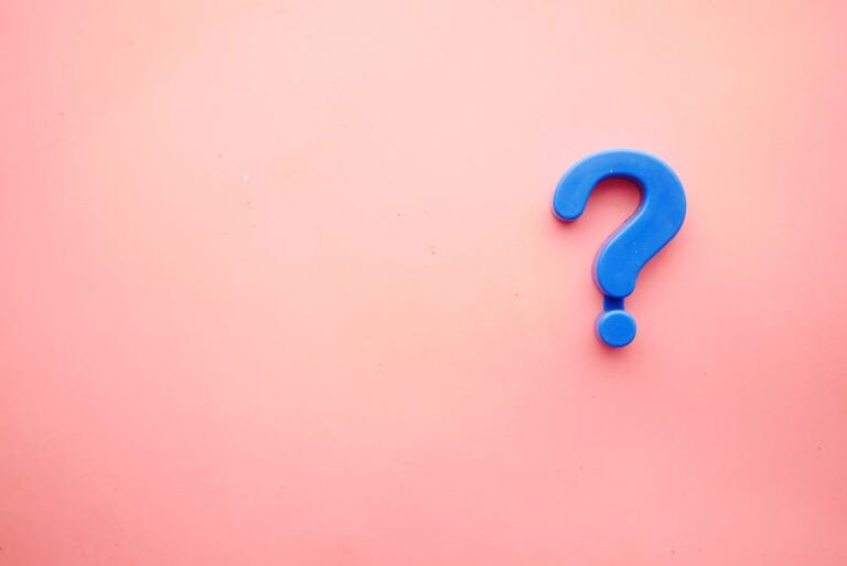 Why Your Loved Ones May Not Believe You Were in a Toxic Relationship Why Your Loved Ones May Not Believe You Were in a Toxic Relationship