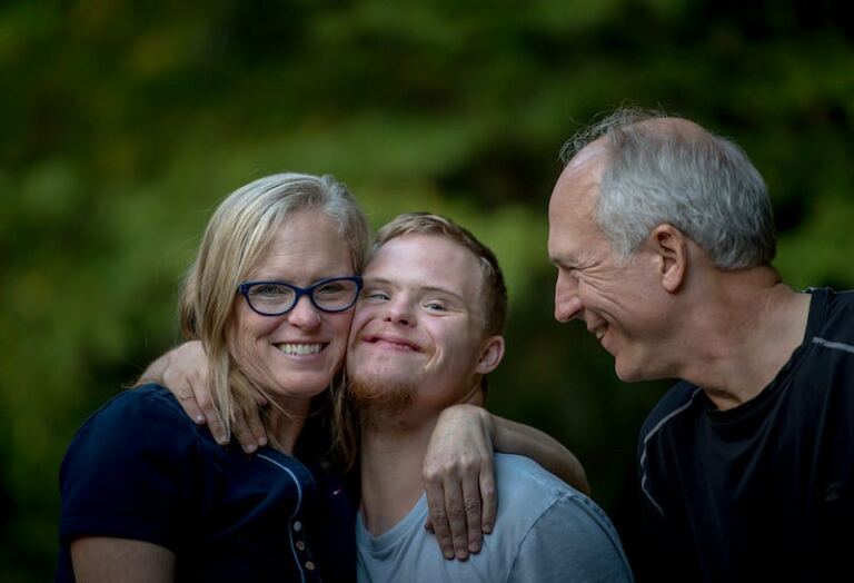 When Your Family Sides with The Abuser? When Your Family Sides with The Abuser?