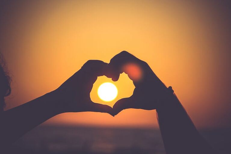 Why Your Narcissistic Ex Still Wants You Even When They Have A New Relationship Why Your Narcissistic Ex Still Wants You Even When They Have A New Relationship