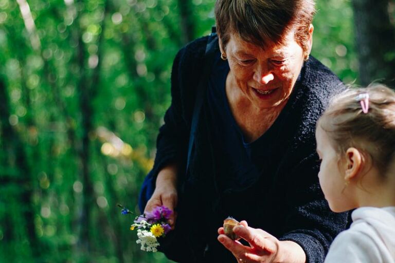 How Can You Emotionally Detach from Your Verbally Abusive Adult Child While Ensuring The Well-Being… How Can You Emotionally Detach from Your Verbally Abusive Adult Child While Ensuring The Well-Being…