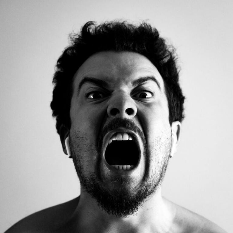 What Happens When You Call Out A Narcissist What Happens When You Call Out A Narcissist