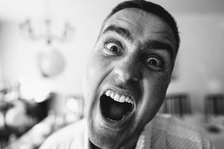 How Do You Know When a Narcissist Is Collapsing And What Do You Do About It? How Do You Know When a Narcissist Is Collapsing And What Do You Do About It?
