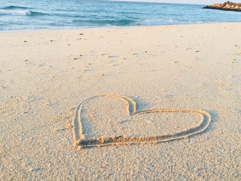 Is it Compassion or is it “People-Pleasing”? Is it Compassion or is it “People-Pleasing”?
