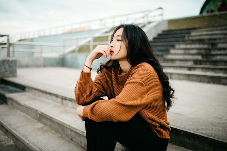 Will A Narcissist Believe or Even Consider It When You Tell Them What They Are? Will A Narcissist Believe or Even Consider It When You Tell Them What They Are?