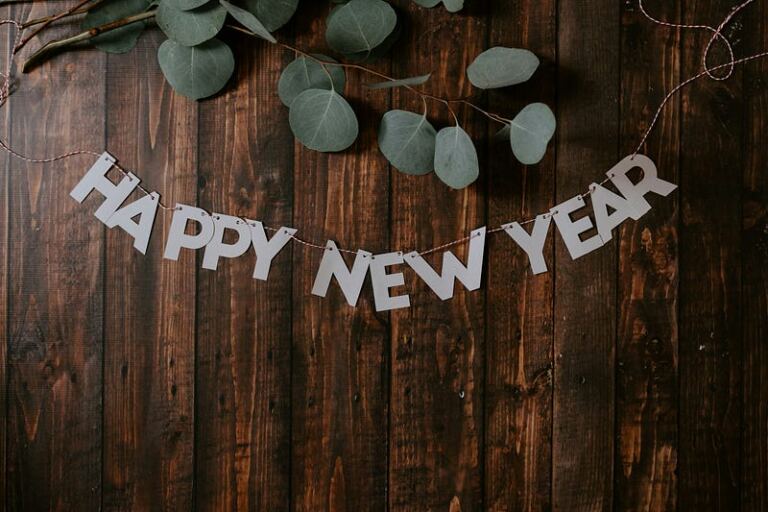 Why You Fail with Your New Year’s Resolutions After Leaving an Abusive Relationship Why You Fail with Your New Year’s Resolutions After Leaving an Abusive Relationship