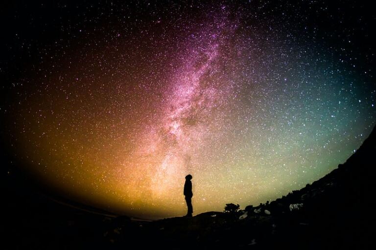 Why Doing the Inner Work Is the Best Way to Overcome Fear of Losing Your Kids to The Narcissist? Why Doing the Inner Work Is the Best Way to Overcome Fear of Losing Your Kids to The Narcissist?
