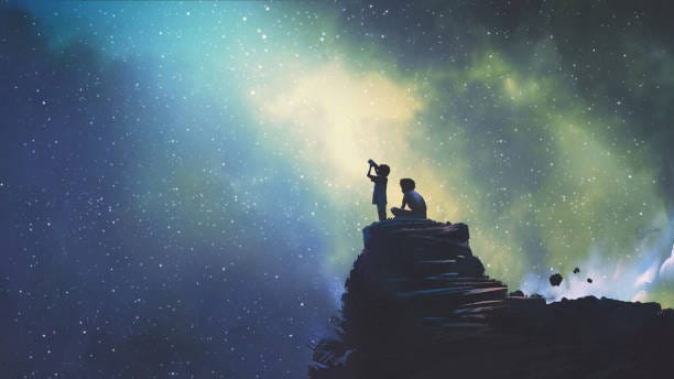 Why You Struggle with Forgiving Yourself for Excessive Daydreaming why you struggle with forgiving yourself for excessive daydreaming Why You Struggle with Forgiving Yourself for Excessive Daydreaming why you struggle with forgiving yourself for excessive daydreaming