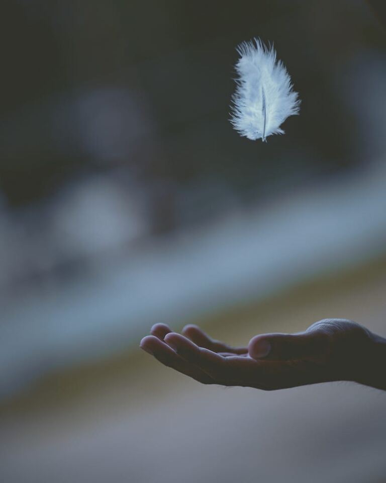Healing after Narcissistic Abuse Story 2 # John Healing after Narcissistic Abuse Story 2 # John